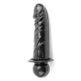 FFS-Deluxe-Ball-Gag-with-Dildo-176E456-4.jpg