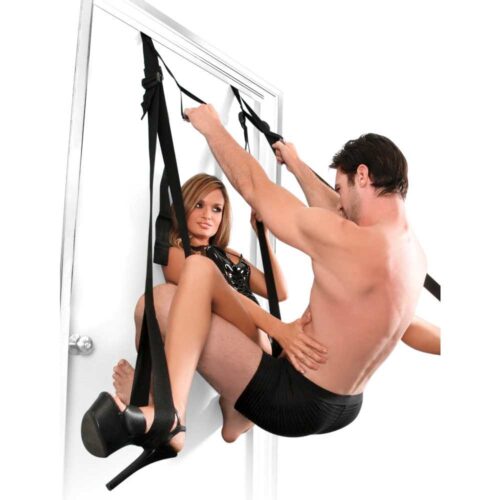 FFS-Deluxe-Fantasy-Door-Swing-176E369-4.jpg FFS-Deluxe-Fantasy-Door-Swing-176E369-4.jpg