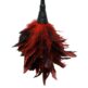 FFS-Frisky-Feather-Duster-183E828-2.jpg