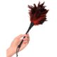 FFS-Frisky-Feather-Duster-183E828-3.jpg