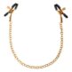 FFS-Gold-Chain-Nipple-Clamps-175E150-2.jpg