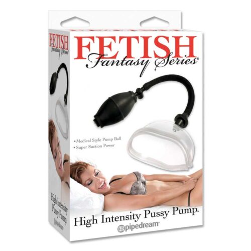 FFS-High-Intensity-Pussy-Pump-176E370-1.jpg FFS-High-Intensity-Pussy-Pump-176E370-1.jpg