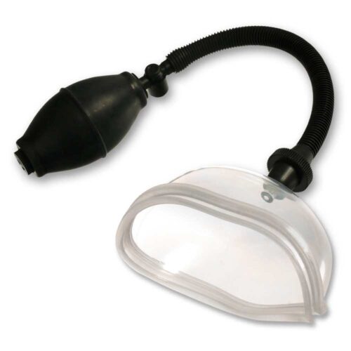 FFS-High-Intensity-Pussy-Pump-176E370-2.jpg FFS-High-Intensity-Pussy-Pump-176E370-2.jpg