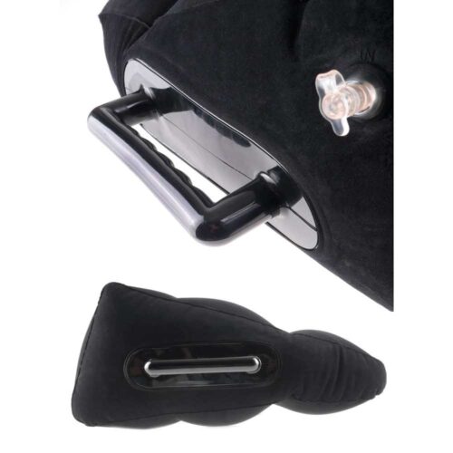 FFS-Inflatable-Position-Master-176E367-3.jpg FFS-Inflatable-Position-Master-176E367-3.jpg