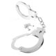 FFS-Metal-Handcuffs-Silver-176E551-2.jpg