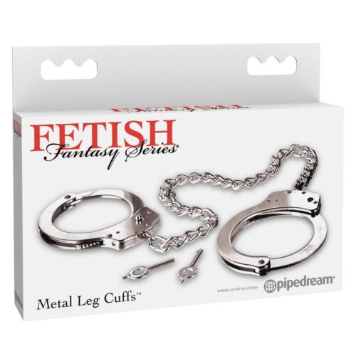 FFS-Metal-Leg-Cuffs-Silver-176E552-1.jpg