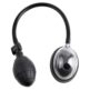 FFS-Mini-Pussy-Pump-Clear-Blac-175E930-2.jpg