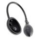FFS-Mini-Pussy-Pump-Clear-Blac-175E930-3.jpg