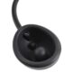 FFS-Mini-Pussy-Pump-Clear-Blac-175E930-4.jpg