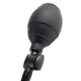 FFS-Mini-Pussy-Pump-Clear-Blac-175E930-5.jpg