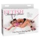 FFS-Passion-Bondage-Kit-176E553-1.jpg