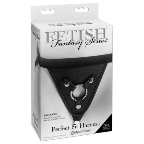 FFS-Perfect-Fit-Harness-101E609-1.jpg