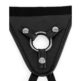 FFS-Perfect-Fit-Harness-101E609-4.jpg