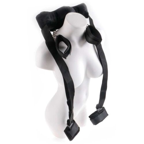 FFS-Position-Master-With-Cuffs-176E584-4.jpg FFS-Position-Master-With-Cuffs-176E584-4.jpg