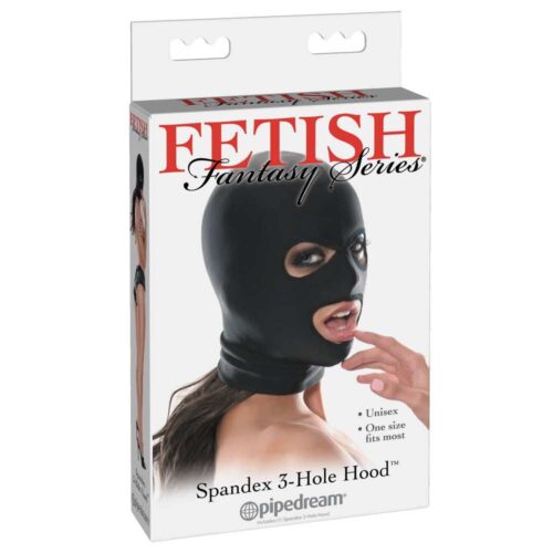 FFS-Spandex-3-Hole-Hood-175E471-1.jpg