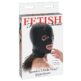 FFS-Spandex-3-Hole-Hood-175E471-1.jpg