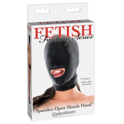 FFS-Spandex-Open-Mouth-Hood-175E937-1.jpg