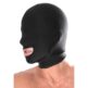 FFS-Spandex-Open-Mouth-Hood-175E937-2.jpg