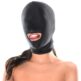 FFS-Spandex-Open-Mouth-Hood-175E937-3.jpg