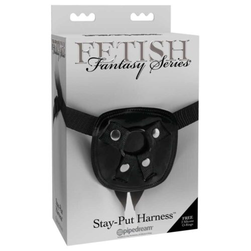 FFS-Stay-Put-Harness-Black-175E440-1.jpg