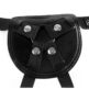 FFS-Stay-Put-Harness-Black-175E440-5.jpg