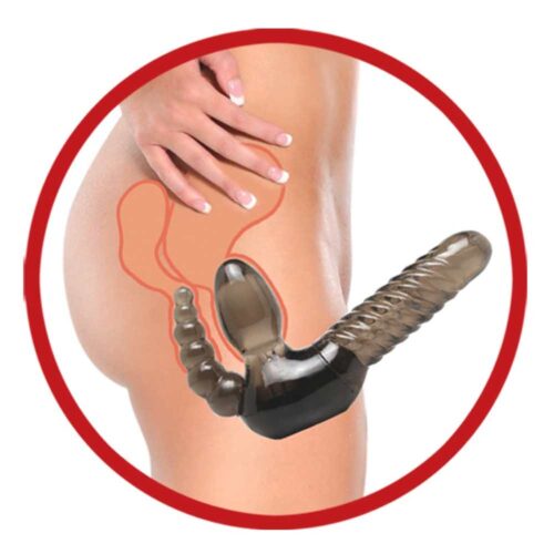 FFS-Strapless-Strap-On-with-An-175E149-3.jpg FFS-Strapless-Strap-On-with-An-175E149-3.jpg