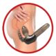 FFS-Strapless-Strap-On-with-An-175E149-3.jpg