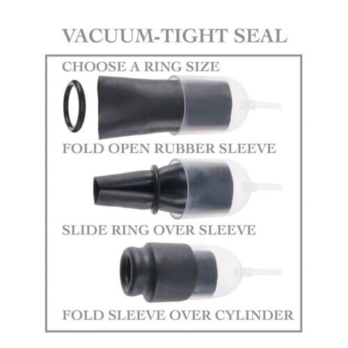 FFS-Suck-N-Inch-Stroke-Head-Pump-175E135-4.jpg FFS-Suck-N-Inch-Stroke-Head-Pump-175E135-4.jpg