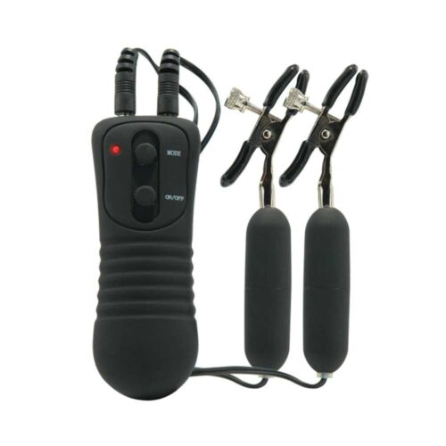 FFS-Vibrating-Nipple-Clamps-175E416-2.jpg FFS-Vibrating-Nipple-Clamps-175E416-2.jpg