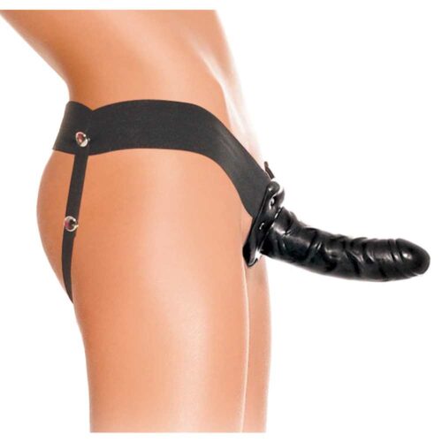 FFSFHOH-Hollow-Strap-On-175E848-2.jpg FFSFHOH-Hollow-Strap-On-175E848-2.jpg