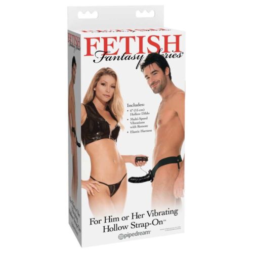 FFSFHOH-Vibrating-Strap-On-Dar-175E850-1.jpg
