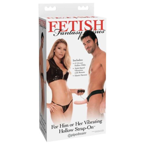 FFSFHOH-Vibrating-Strap-On-Lig-175E849-1.jpg