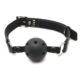 FFSLE-Breathable-Ball-Gag-Blac-176E545-2.jpg