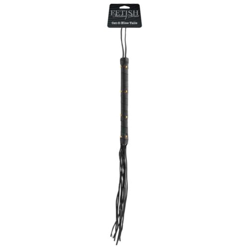 FFSLE-Cat-O-Nine-Tails-Dark-175E914-1.jpg
