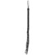 FFSLE-Cat-O-Nine-Tails-Dark-175E914-2.jpg