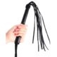 FFSLE-Cat-O-Nine-Tails-Dark-175E914-3.jpg