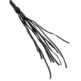 FFSLE-Cat-O-Nine-Tails-Dark-175E914-4.jpg