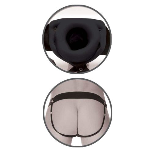 FFSLE-Hollow-Strap-On-Dark-175E636-3.jpg FFSLE-Hollow-Strap-On-Dark-175E636-3.jpg