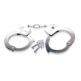 FFSLE-Metal-Handcuffs-Silver-180E942-2.jpg