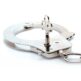 FFSLE-Metal-Handcuffs-Silver-180E942-3.jpg