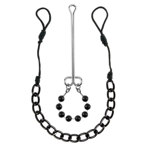 FFSLE-Nipple-Clit-Jewelry-Bl-175E637-2.jpg FFSLE-Nipple-Clit-Jewelry-Bl-175E637-2.jpg
