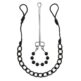 FFSLE-Nipple-Clit-Jewelry-Bl-175E637-2.jpg