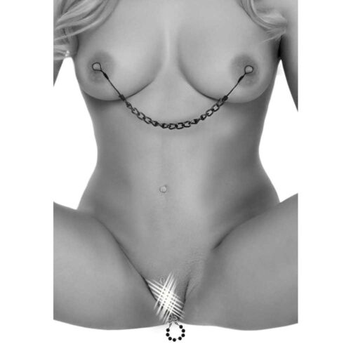 FFSLE-Nipple-Clit-Jewelry-Bl-175E637-3.jpg FFSLE-Nipple-Clit-Jewelry-Bl-175E637-3.jpg