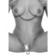 FFSLE-Nipple-Clit-Jewelry-Bl-175E637-3.jpg