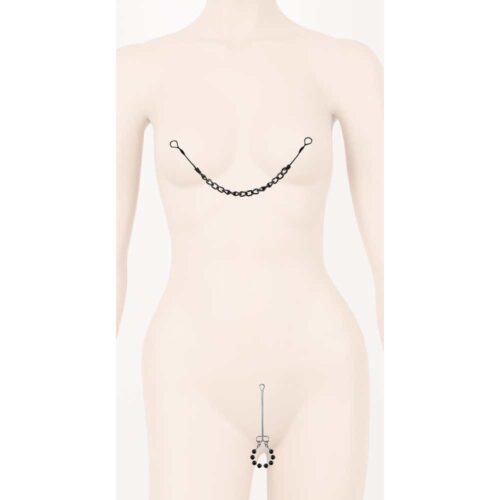 FFSLE-Nipple-Clit-Jewelry-Bl-175E637-4.jpg FFSLE-Nipple-Clit-Jewelry-Bl-175E637-4.jpg
