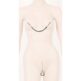 FFSLE-Nipple-Clit-Jewelry-Bl-175E637-4.jpg