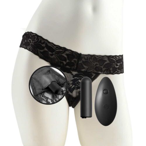 FFSLE-RC-Vibrating-Panties-175E430-2.jpg FFSLE-RC-Vibrating-Panties-175E430-2.jpg