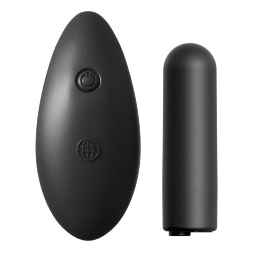 FFSLE-RC-Vibrating-Panties-175E430-4.jpg FFSLE-RC-Vibrating-Panties-175E430-4.jpg