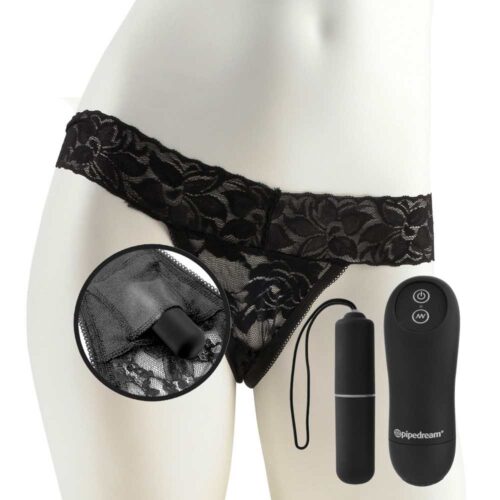 FFSLE-RC-Vibrating-Panties-Plu-175E431-2.jpg FFSLE-RC-Vibrating-Panties-Plu-175E431-2.jpg