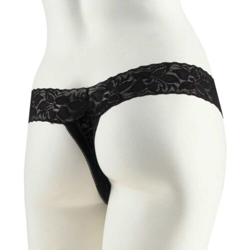 FFSLE-RC-Vibrating-Panties-Plu-175E431-3.jpg FFSLE-RC-Vibrating-Panties-Plu-175E431-3.jpg